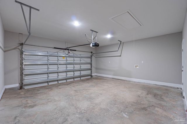 8322 Vickie St, Pensacola, FL 32514