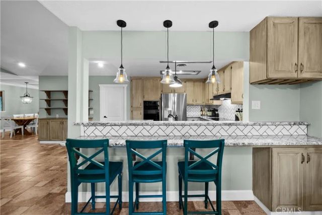 43638 21st Street West, Lancaster, CA 93536