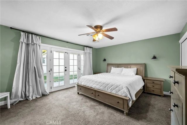 43638 21st Street West, Lancaster, CA 93536