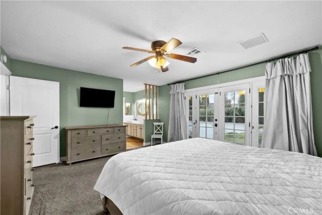 43638 21st Street West, Lancaster, CA 93536