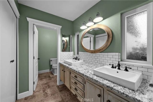 43638 21st Street West, Lancaster, CA 93536