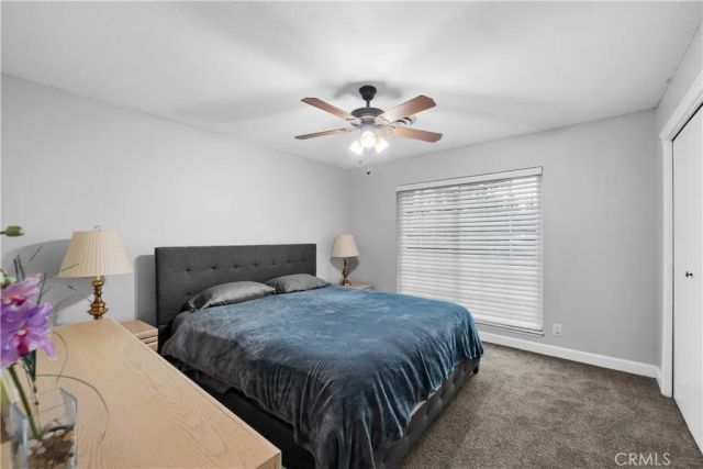 43638 21st Street West, Lancaster, CA 93536