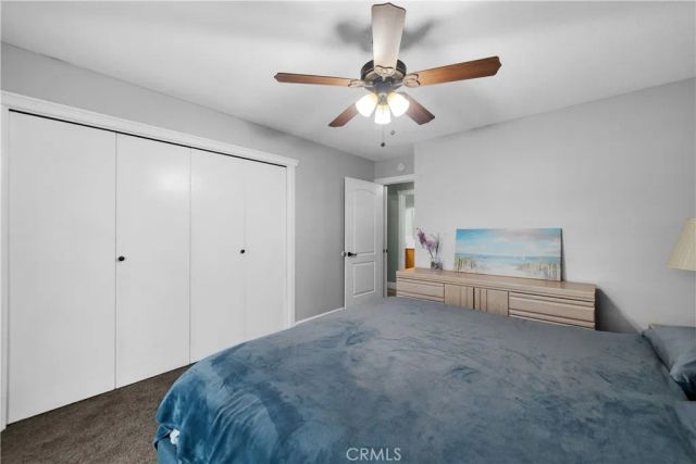 43638 21st Street West, Lancaster, CA 93536