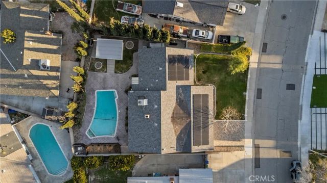 43638 21st Street West, Lancaster, CA 93536