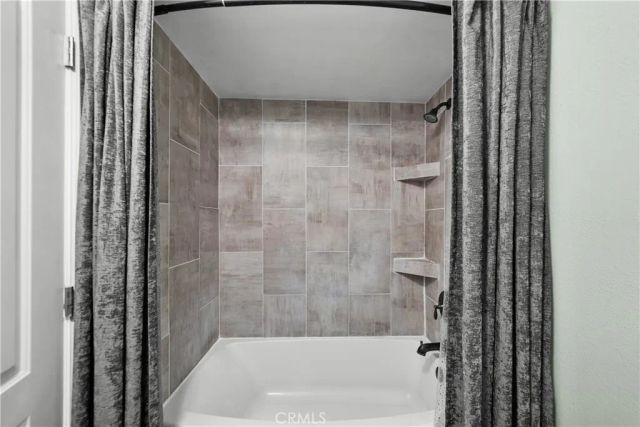 43638 21st Street West, Lancaster, CA 93536