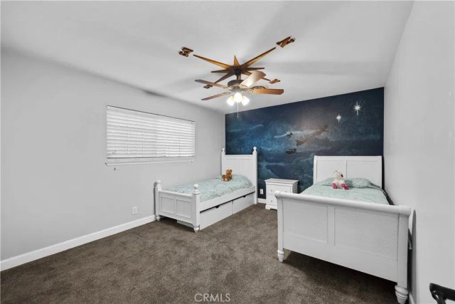 43638 21st Street West, Lancaster, CA 93536