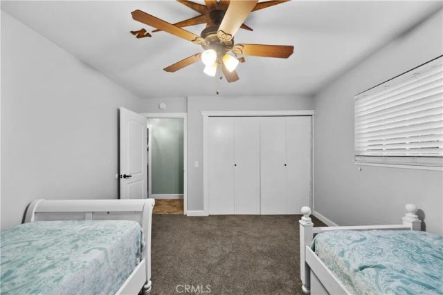 43638 21st Street West, Lancaster, CA 93536