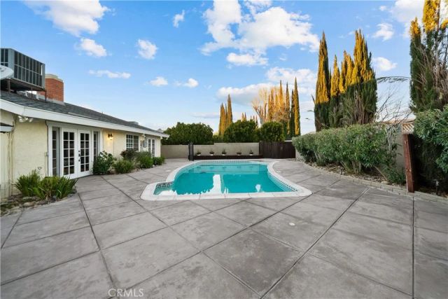 43638 21st Street West, Lancaster, CA 93536