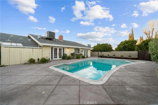 43638 21st Street West, Lancaster, CA 93536