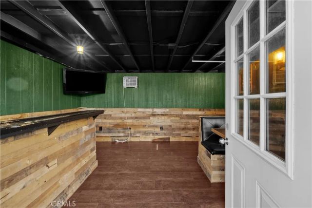 43638 21st Street West, Lancaster, CA 93536