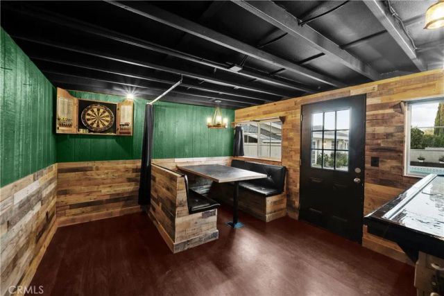 43638 21st Street West, Lancaster, CA 93536