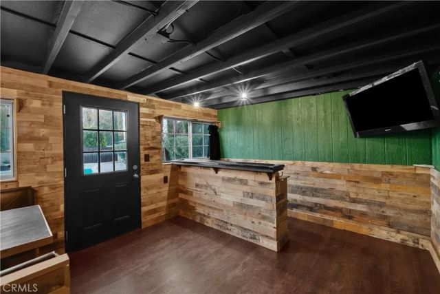 43638 21st Street West, Lancaster, CA 93536