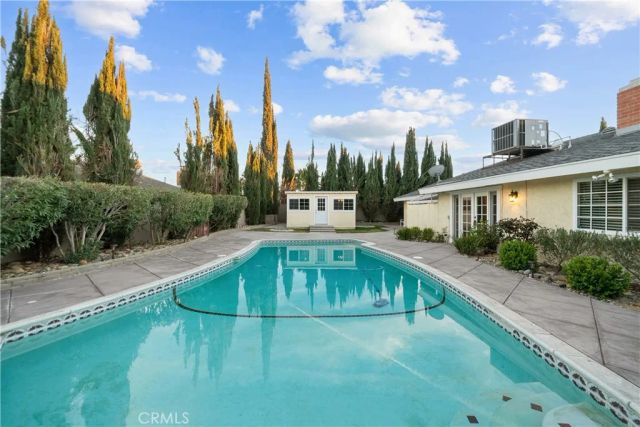 43638 21st Street West, Lancaster, CA 93536