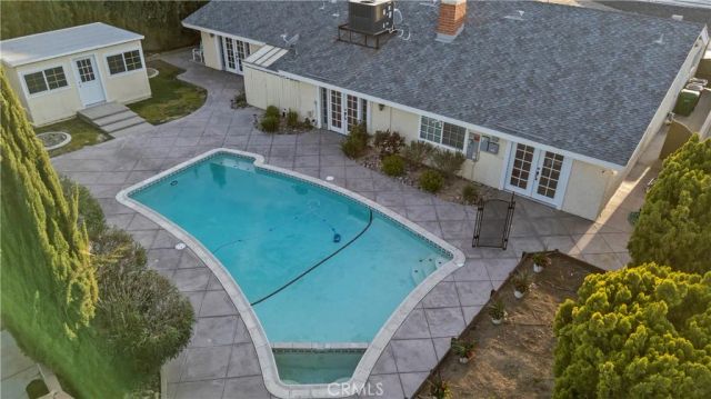 43638 21st Street West, Lancaster, CA 93536