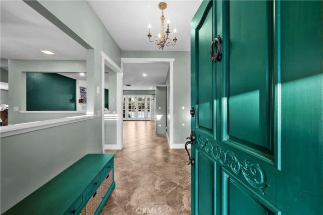 43638 21st Street West, Lancaster, CA 93536