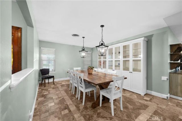 43638 21st Street West, Lancaster, CA 93536