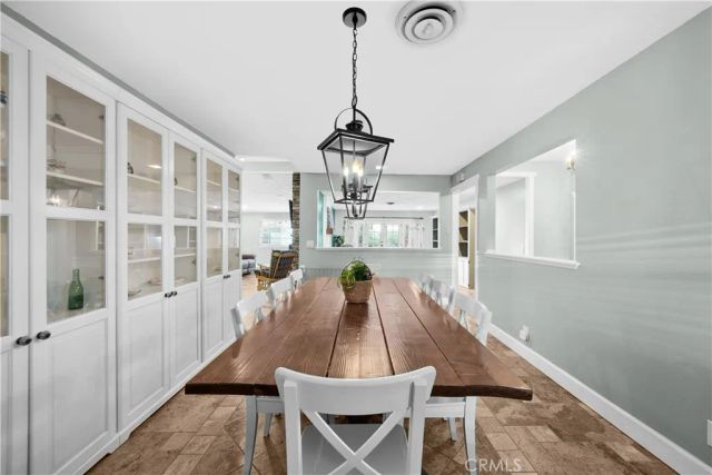 43638 21st Street West, Lancaster, CA 93536