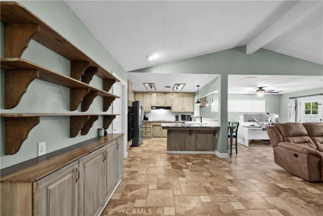 43638 21st Street West, Lancaster, CA 93536