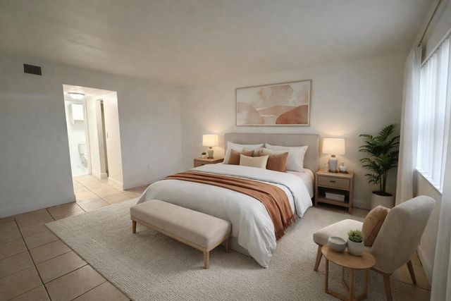 3600 NW 21st Street Unit 406, Lauderdale Lakes, FL 33311