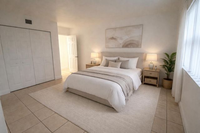 3600 NW 21st Street Unit 406, Lauderdale Lakes, FL 33311