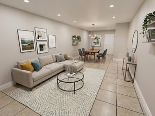 3600 NW 21st Street Unit 406, Lauderdale Lakes, FL 33311