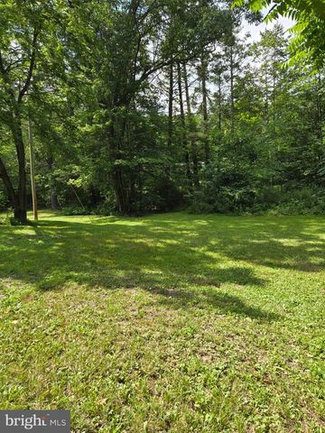 12319 CREEK RD, Shade Gap, PA 17255