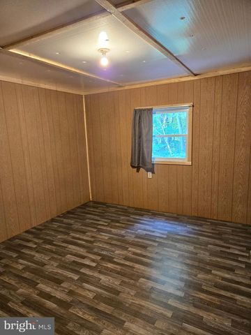 12319 CREEK RD, Shade Gap, PA 17255