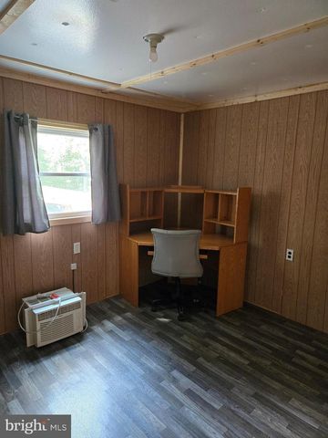 12319 CREEK RD, Shade Gap, PA 17255