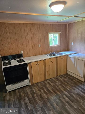12319 CREEK RD, Shade Gap, PA 17255