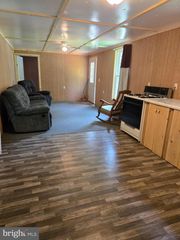 12319 CREEK RD, Shade Gap, PA 17255