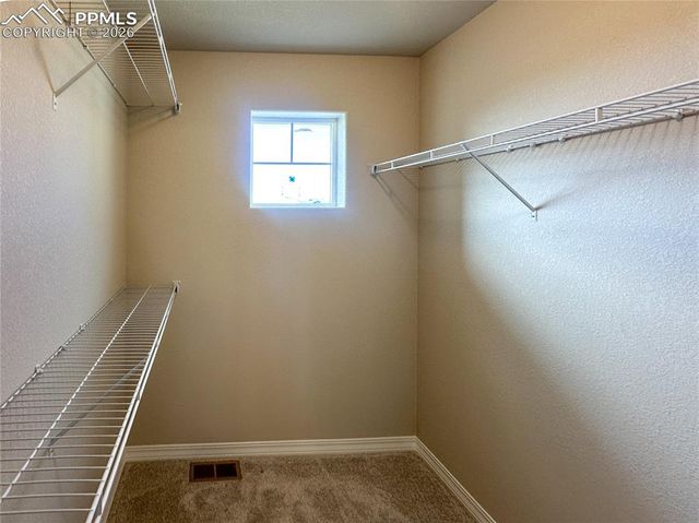 10958 Jolie Court, Falcon, CO 80831