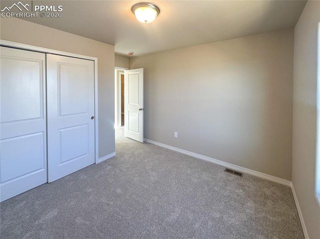 10958 Jolie Court, Falcon, CO 80831