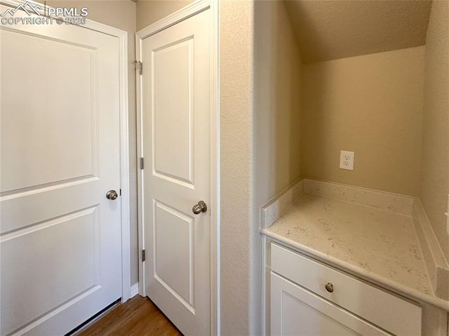 10958 Jolie Court, Falcon, CO 80831