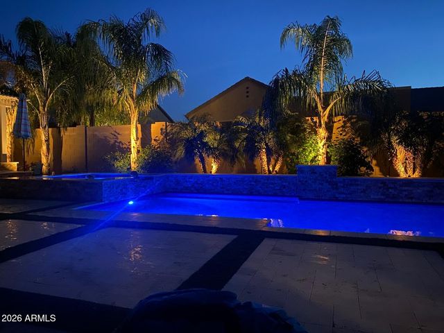 22237 E Maya Road, Queen Creek, AZ 85142