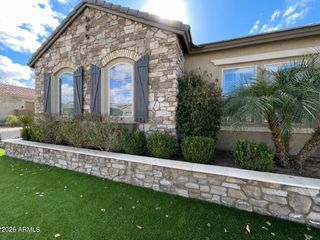 22237 E Maya Road, Queen Creek, AZ 85142