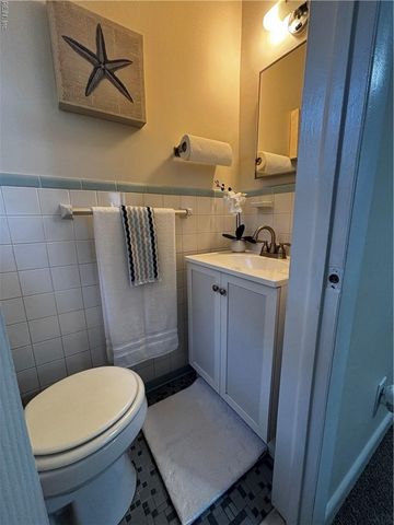 5425 W Norfolk RD, Portsmouth, VA 23703