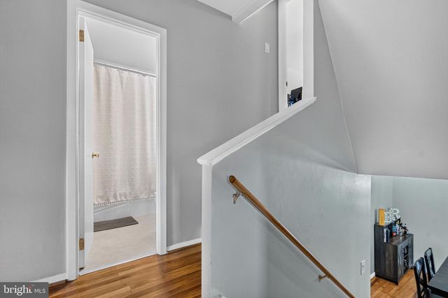 12 WOODBRIDGE RD, Gibbsboro, NJ 08026
