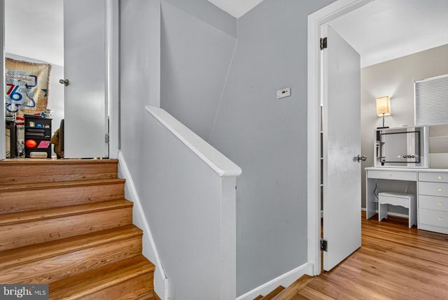 12 WOODBRIDGE RD, Gibbsboro, NJ 08026