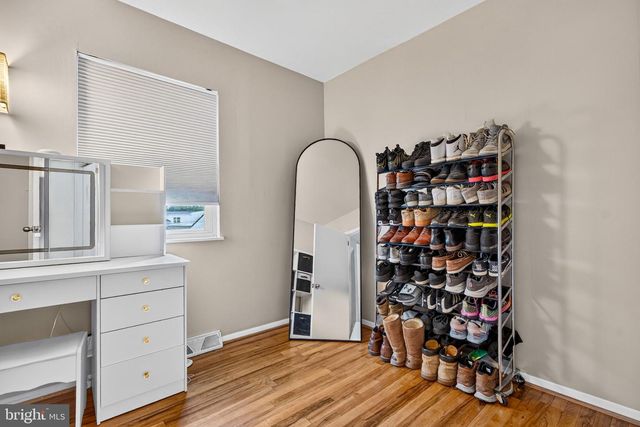 12 WOODBRIDGE RD, Gibbsboro, NJ 08026