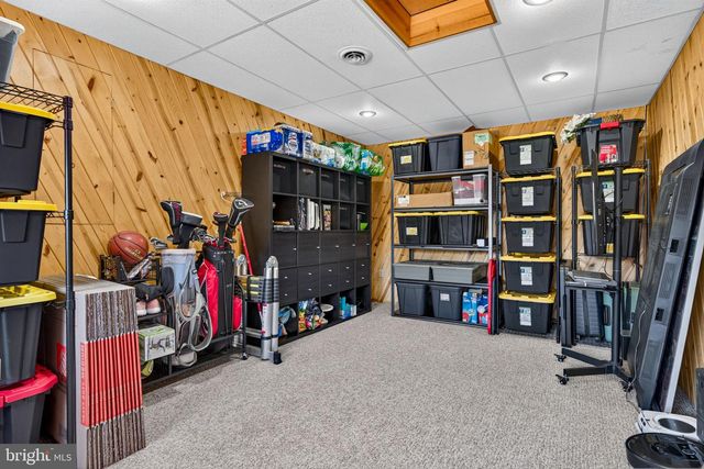 12 WOODBRIDGE RD, Gibbsboro, NJ 08026