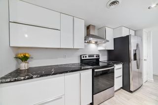 12633 Memorial Drive 51, Houston, TX 77024
