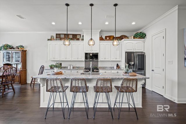 528 Boulder Creek Avenue, Fairhope, AL 36532