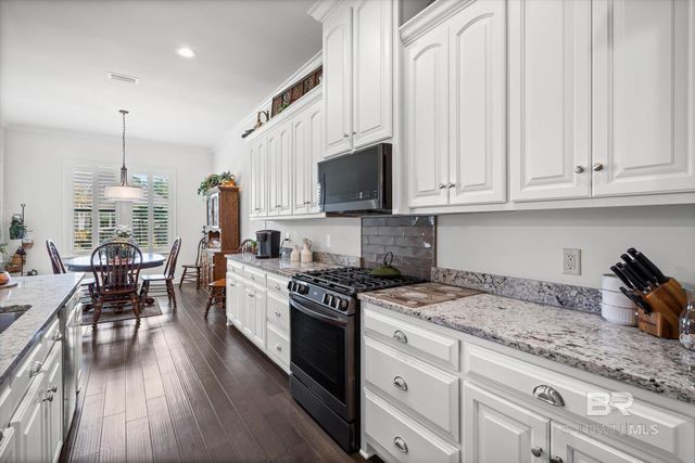 528 Boulder Creek Avenue, Fairhope, AL 36532