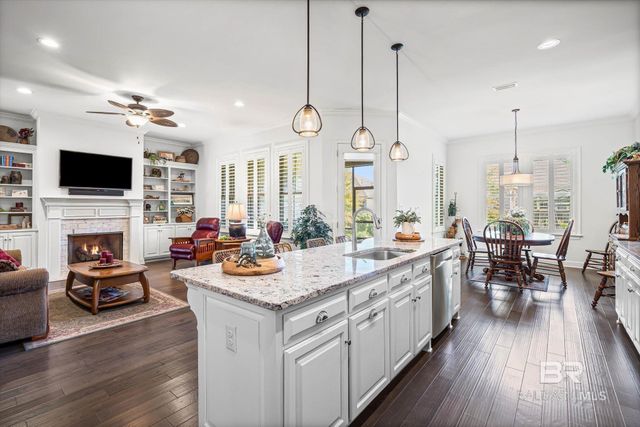 528 Boulder Creek Avenue, Fairhope, AL 36532