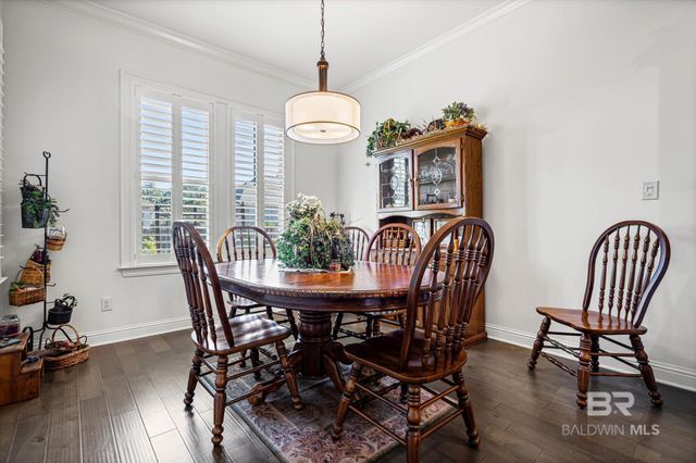 528 Boulder Creek Avenue, Fairhope, AL 36532