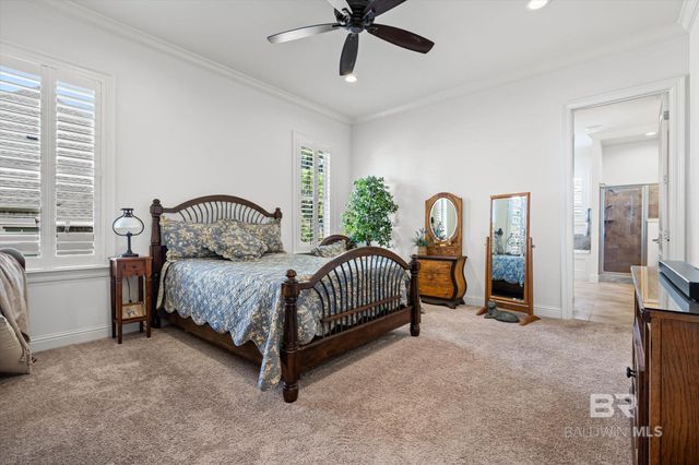 528 Boulder Creek Avenue, Fairhope, AL 36532