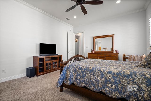 528 Boulder Creek Avenue, Fairhope, AL 36532