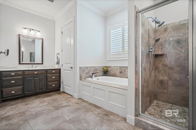 528 Boulder Creek Avenue, Fairhope, AL 36532