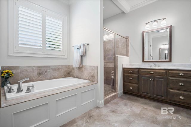 528 Boulder Creek Avenue, Fairhope, AL 36532