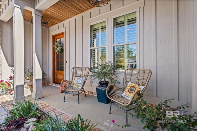 528 Boulder Creek Avenue, Fairhope, AL 36532